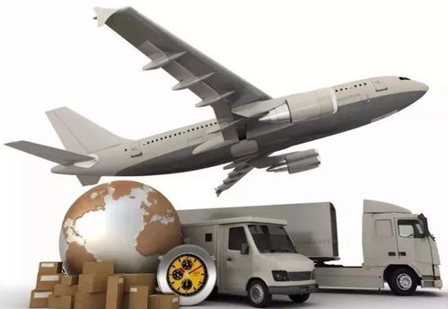 隨著90后登場(chǎng),未來15年內(nèi)將冒出哪些非常有前途的新型服務(wù)業(yè)