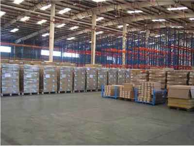 樂清柳市到阿勒泰物流專線(2023省市縣+鄉(xiāng)鎮(zhèn)+村屯+閃+送)