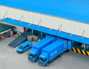 &ldquo;雙11&rdquo;不止包郵!天貓?zhí)詫毢Ｍ馄脚_(tái)聯(lián)合菜鳥(niǎo)上線&ldquo;新三包&rdquo;服務(wù)