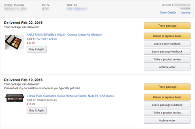 基礎(chǔ)護(hù)膚 全部搜索-海淘論壇|55海淘網(wǎng)