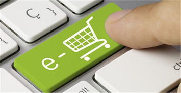 國(guó)內(nèi)電商與亞馬遜的區(qū)別,無(wú)貨源模式的好處