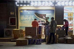 順豐等被曝偽造海淘物流，公司回應系黃牛所為無內部協助